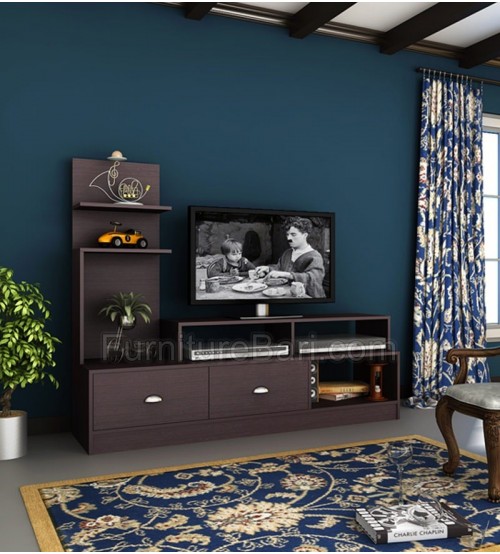 Tv rakhar table discount